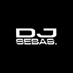 DJ SEBAS.