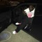 Dayshawn Williams