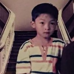 Nguyễn Minh Tuấn