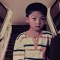 Nguyễn Minh Tuấn