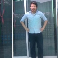 bryan misael Hernandez rojas