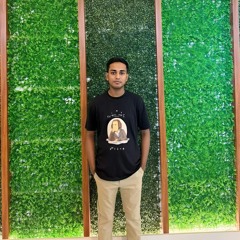 Onupam