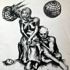 Official Bt On The Beat