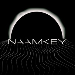 naamkey