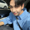 명재현바라기