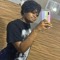 Leise Miguel Soares