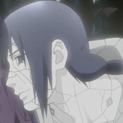 keira in tsukuyomi