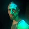 Dividuum (Zenon Records)