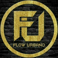 FLOW URBANO