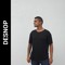 Desnop