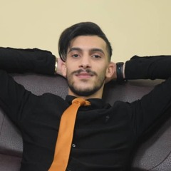 erfan_fallah11