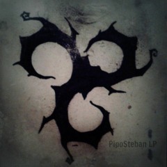 PipoSteban LP