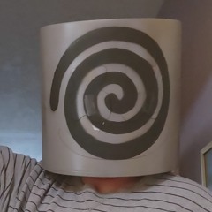 Rick_laszlo