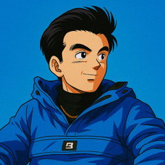 Ivan Dola