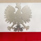 polska gurom