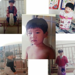 김높이 nop2