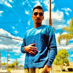 SikKiDD@itAgain