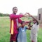 Blessed Msipa