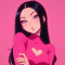 Sweetheart
