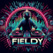 fieldy