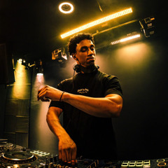 DAMØ