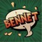 Bennett