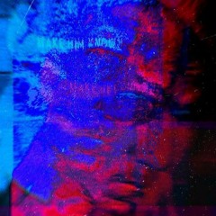 M1k3 Sc○RPI-Y🌑