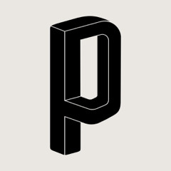 Pucalahai