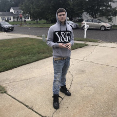 JBird