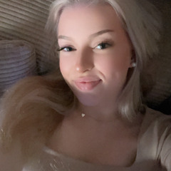 annaa.lvn