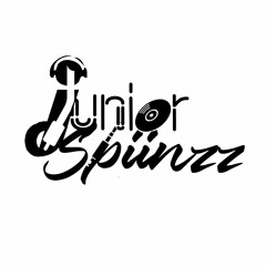 JuniorSpiinzz