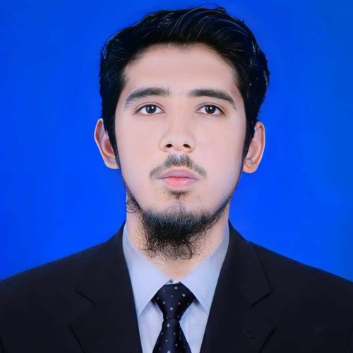 mujtaba Sindhi 84’s avatar