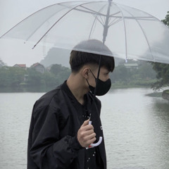 Hoàng    Việt