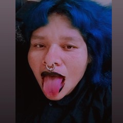 Luna Hex