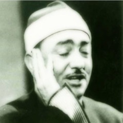 ‫محمد نصرالله‬‎