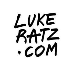 Luke Ratz (lukeratz.com)