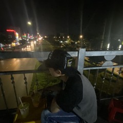 Tú