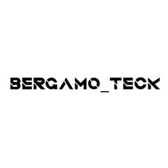 BERGAMO_TECK