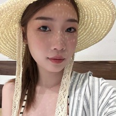 Hứa Toàn Quên