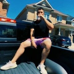Twitch - March 8 V2 FT Cruize & Lovrs_Boy