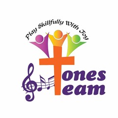 Tones Team