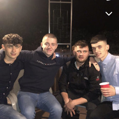 TravisLafferty🤙