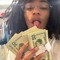 rarestdollz