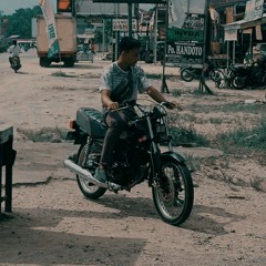 Nanda