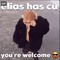 elias.s.a.1