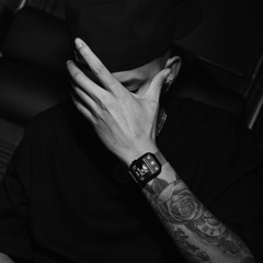 BATE PALMA PRA ELA, QUE ELA TA DE PARABÉNS - Mc Talibã (DJ EVERTON DETONA)
