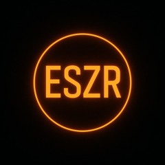DJ_Eszr