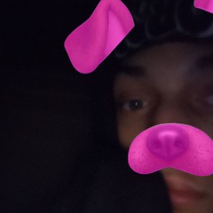 𝐨𝐥𝐢𝐯𝐞𝐫 ♱