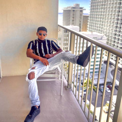 fckyobitch👉🏼👌🏼