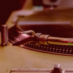 Hype Mix Records
